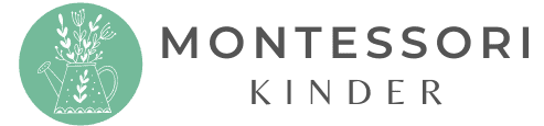 montessori-kinder.de