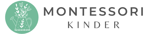 montessori-kinder.de